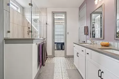 4325 Smokey Quartz Lane, Arlington, TX 76005 - Photo 17