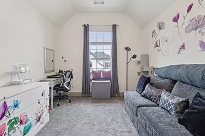 4325 Smokey Quartz Lane, Arlington, TX 76005 - Photo 25