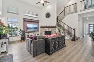 4325 Smokey Quartz Ln, Arlington, TX 76005 - Photo 3