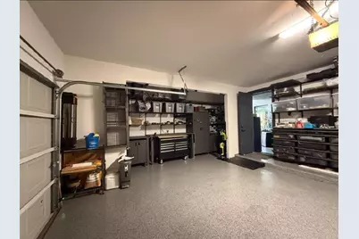 4325 Smokey Quartz Lane, Arlington, TX 76005 - Photo 39