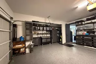 4325 Smokey Quartz Ln, Arlington, TX 76005 - Photo 39