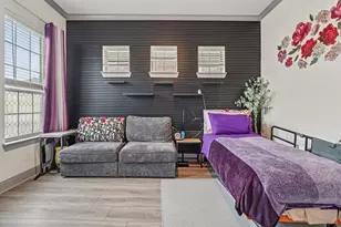 4325 Smokey Quartz Ln, Arlington, TX 76005 - Photo 11