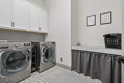 4325 Smokey Quartz Lane, Arlington, TX 76005 - Photo 13