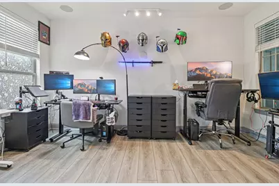 4325 Smokey Quartz Lane, Arlington, TX 76005 - Photo 29