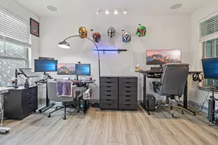 4325 Smokey Quartz Ln, Arlington, TX 76005 - Photo 29