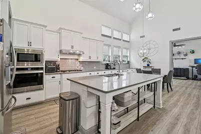 4325 Smokey Quartz Lane, Arlington, TX 76005 - Photo 7