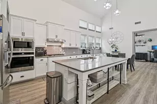 4325 Smokey Quartz Ln, Arlington, TX 76005 - Photo 7