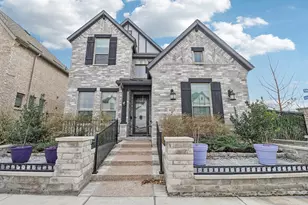 4325 Smokey Quartz Ln, Arlington, TX 76005 - Photo 1