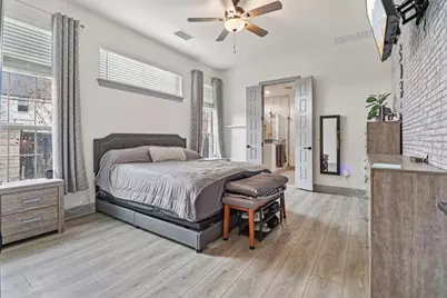 4325 Smokey Quartz Lane, Arlington, TX 76005 - Photo 15