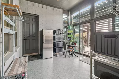 4325 Smokey Quartz Lane, Arlington, TX 76005 - Photo 33