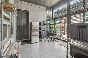 4325 Smokey Quartz Ln, Arlington, TX 76005 - Photo 33