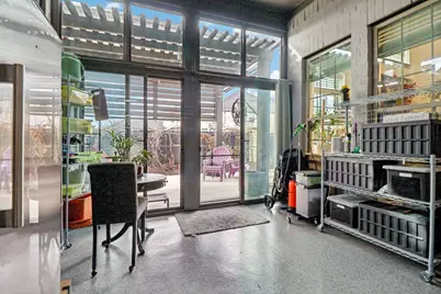 4325 Smokey Quartz Lane, Arlington, TX 76005 - Photo 31