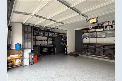 4325 Smokey Quartz Lane, Arlington, TX 76005 - Photo 37