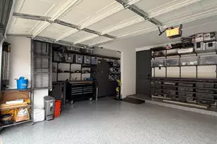 4325 Smokey Quartz Ln, Arlington, TX 76005 - Photo 37