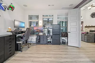 4325 Smokey Quartz Lane, Arlington, TX 76005 - Photo 27