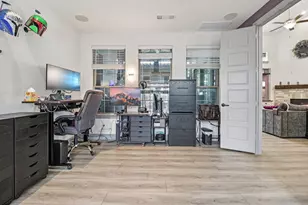 4325 Smokey Quartz Ln, Arlington, TX 76005 - Photo 27