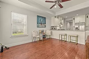 3566 Norfolk Rd, Fort Worth, TX 76109 - Photo 9