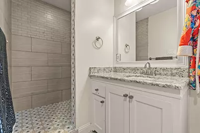 3566 Norfolk Road, Fort Worth, TX 76109 - Photo 25