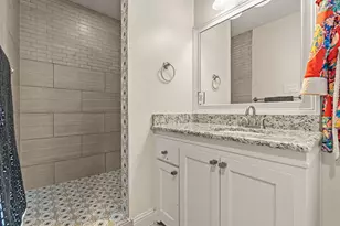 3566 Norfolk Rd, Fort Worth, TX 76109 - Photo 25