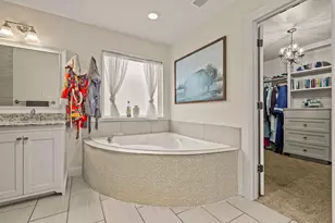 3566 Norfolk Rd, Fort Worth, TX 76109 - Photo 21