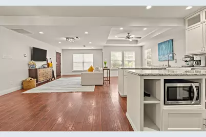 3566 Norfolk Road, Fort Worth, TX 76109 - Photo 15