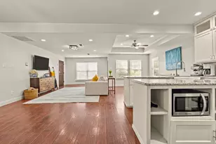 3566 Norfolk Rd, Fort Worth, TX 76109 - Photo 15