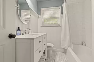 3566 Norfolk Rd, Fort Worth, TX 76109 - Photo 29