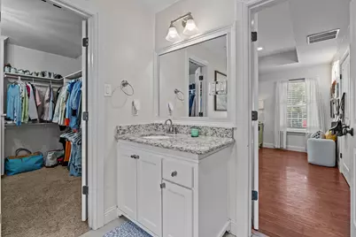 3566 Norfolk Road, Fort Worth, TX 76109 - Photo 23