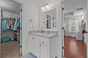 3566 Norfolk Rd, Fort Worth, TX 76109 - Photo 23