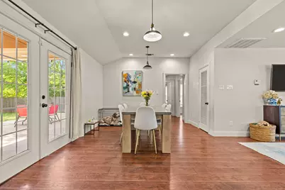 3566 Norfolk Road, Fort Worth, TX 76109 - Photo 13