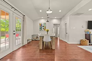 3566 Norfolk Rd, Fort Worth, TX 76109 - Photo 13