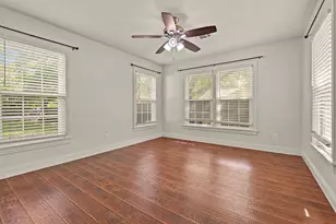 3566 Norfolk Rd, Fort Worth, TX 76109 - Photo 27