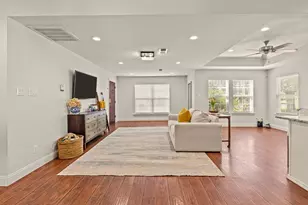 3566 Norfolk Rd, Fort Worth, TX 76109 - Photo 7