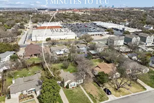 3566 Norfolk Rd, Fort Worth, TX 76109 - Photo 37