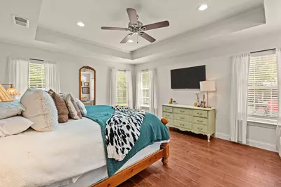 3566 Norfolk Road, Fort Worth, TX 76109 - Photo 19