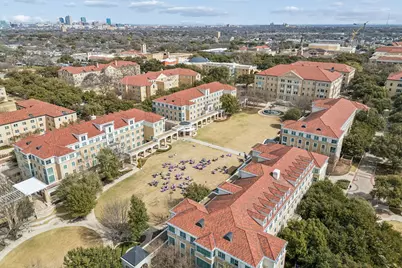 3566 Norfolk Road, Fort Worth, TX 76109 - Photo 39