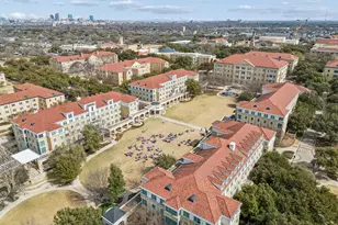 3566 Norfolk Rd, Fort Worth, TX 76109 - Photo 39