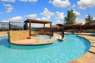 1410 Potenza Rd, Fate, TX 75087 - Photo 15