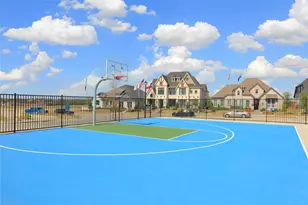 1410 Potenza Rd, Fate, TX 75087 - Photo 11