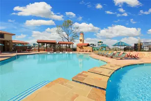 1410 Potenza Rd, Fate, TX 75087 - Photo 17