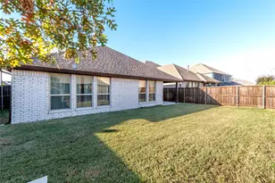 3216 Mattie Grey Ln, Melissa, TX 75454 - Photo 27