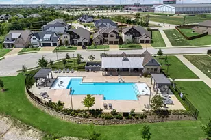 3216 Mattie Grey Ln, Melissa, TX 75454 - Photo 31