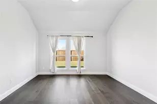 3216 Mattie Grey Ln, Melissa, TX 75454 - Photo 11