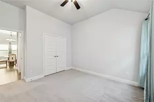 3216 Mattie Grey Ln, Melissa, TX 75454 - Photo 13