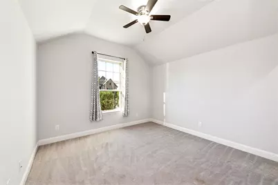 3216 Mattie Grey Lane, Melissa, TX 75454 - Photo 21