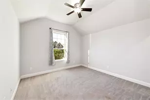 3216 Mattie Grey Ln, Melissa, TX 75454 - Photo 21