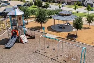 3216 Mattie Grey Ln, Melissa, TX 75454 - Photo 29