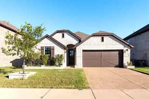3216 Mattie Grey Ln, Melissa, TX 75454 - Photo 1