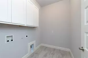 3216 Mattie Grey Ln, Melissa, TX 75454 - Photo 25