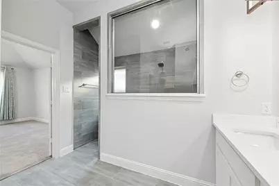 3216 Mattie Grey Lane, Melissa, TX 75454 - Photo 15